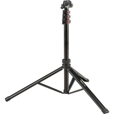 Ulanzi TB64z - statyw i selfie stick 2w1